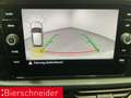 Volkswagen T-Roc 1.5 TSI Style 17 AHK LED+ ACC CAM NAVI Weiß - thumbnail 22