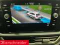 Volkswagen T-Roc 1.5 TSI Style 17 AHK LED+ ACC CAM NAVI Weiß - thumbnail 24