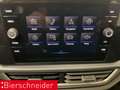 Volkswagen T-Roc 1.5 TSI Style 17 AHK LED+ ACC CAM NAVI Weiß - thumbnail 18