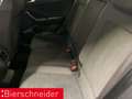 Volkswagen T-Roc 1.5 TSI Style 17 AHK LED+ ACC CAM NAVI Weiß - thumbnail 14