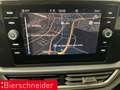 Volkswagen T-Roc 1.5 TSI Style 17 AHK LED+ ACC CAM NAVI Weiß - thumbnail 17