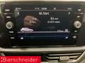 Volkswagen T-Roc 1.5 TSI Style 17 AHK LED+ ACC CAM NAVI Weiß - thumbnail 23
