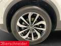 Volkswagen T-Roc 1.5 TSI Style 17 AHK LED+ ACC CAM NAVI Weiß - thumbnail 9