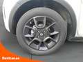 Suzuki Ignis 1.2 Mild Hybrid EVAP GLX 2WD Blanc - thumbnail 10