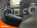 Suzuki Ignis 1.2 Mild Hybrid EVAP GLX 2WD Azul - thumbnail 23