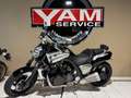 Yamaha Vmax Noir - thumbnail 1