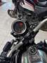 Yamaha Vmax Noir - thumbnail 3