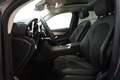 Mercedes-Benz GLC 300 4M AMG-Line Exclusive Pano Standhz siva - thumbnail 7