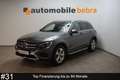 Mercedes-Benz GLC 300 4M AMG-Line Exclusive Pano Standhz Gris - thumbnail 1