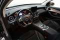 Mercedes-Benz GLC 300 4M AMG-Line Exclusive Pano Standhz Grau - thumbnail 8