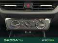 Skoda Fabia 1.0 mpi evo selection 80cv Gris - thumbnail 18