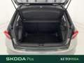 Skoda Fabia 1.0 mpi evo selection 80cv Gris - thumbnail 21