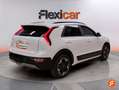 Kia Niro E-Niro Winter Edition Blanco - thumbnail 7