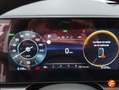 Kia Niro E-Niro Winter Edition Blanco - thumbnail 13