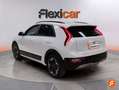 Kia Niro E-Niro Winter Edition Blanco - thumbnail 4