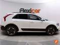 Kia Niro E-Niro Winter Edition Blanco - thumbnail 8