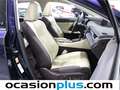 Lexus RX 450h Luxury Azul - thumbnail 29