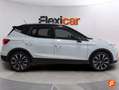 SEAT Arona 1.5 EcoTSI S&S Special Edition DSG7 150 Blanco - thumbnail 9