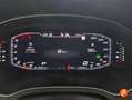 SEAT Arona 1.5 EcoTSI S&S Special Edition DSG7 150 Blanco - thumbnail 13