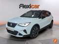 SEAT Arona 1.5 EcoTSI S&S Special Edition DSG7 150 Blanco - thumbnail 3