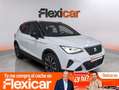 SEAT Arona 1.5 EcoTSI S&S Special Edition DSG7 150 Blanco - thumbnail 1
