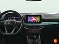 SEAT Arona 1.5 EcoTSI S&S Special Edition DSG7 150 Blanco - thumbnail 10