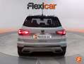 SEAT Arona 1.5 EcoTSI S&S Special Edition DSG7 150 Blanco - thumbnail 7