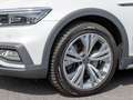 Volkswagen Passat Alltrack Passat Variant Alltrack 2.0 TSI NP71 PANO LEDER Weiß - thumbnail 7