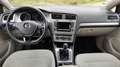 Volkswagen VII 1.6 TDI 110 CONFORTLINE Blanc - thumbnail 11