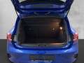 Mitsubishi Colt 1.6 Hybrid Select LED KAMERA NAVI LENK-SITZ Blue - thumbnail 10