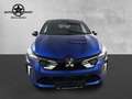 Mitsubishi Colt 1.6 Hybrid Select LED KAMERA NAVI LENK-SITZ Blue - thumbnail 9