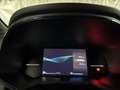Mitsubishi Colt 1.6 Hybrid Select LED KAMERA NAVI LENK-SITZ Blue - thumbnail 17