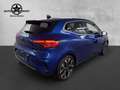 Mitsubishi Colt 1.6 Hybrid Select LED KAMERA NAVI LENK-SITZ Blue - thumbnail 2