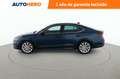 Skoda Octavia 1.4 TSI iV Style PHEV Azul - thumbnail 3