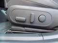 Hyundai IONIQ 5 77 kWh Connect+ | Leder | Navigatie | Camera | Ele Vert - thumbnail 11