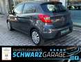 Ford Ka/Ka+ KA+ Cool & Sound*KLIMA*ISOFIX*PDC* Grau - thumbnail 5