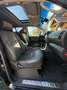Nissan Navara Double Cab LE V6 4x4 LB*MwSt.*1. Hand* Schwarz - thumbnail 10