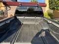 Nissan Navara Double Cab LE V6 4x4 LB*MwSt.*1. Hand* Schwarz - thumbnail 13