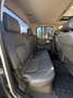 Nissan Navara Double Cab LE V6 4x4 LB*MwSt.*1. Hand* Schwarz - thumbnail 12