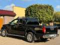 Nissan Navara Double Cab LE V6 4x4 LB*MwSt.*1. Hand* Schwarz - thumbnail 6