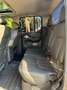 Nissan Navara Double Cab LE V6 4x4 LB*MwSt.*1. Hand* Schwarz - thumbnail 11