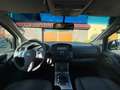 Nissan Navara Double Cab LE V6 4x4 LB*MwSt.*1. Hand* Schwarz - thumbnail 8