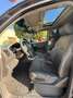 Nissan Navara Double Cab LE V6 4x4 LB*MwSt.*1. Hand* Schwarz - thumbnail 9