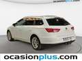 SEAT Leon ST 1.2 TSI S&S Style DSG7 110 Wit - thumbnail 3