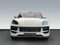 Porsche Cayenne E-Hybrid Coupe Black Edition AHK,Sportab Weiß - thumbnail 6