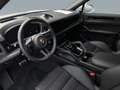 Porsche Cayenne E-Hybrid Coupe Black Edition AHK,Sportab Weiß - thumbnail 4