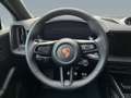 Porsche Cayenne E-Hybrid Coupe Black Edition AHK,Sportab Weiß - thumbnail 10