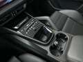 Porsche Cayenne E-Hybrid Coupe Black Edition AHK,Sportab Weiß - thumbnail 14