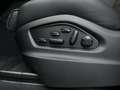 Porsche Cayenne E-Hybrid Coupe Black Edition AHK,Sportab Weiß - thumbnail 22