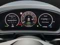 Porsche Cayenne E-Hybrid Coupe Black Edition AHK,Sportab Weiß - thumbnail 13